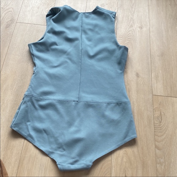 Babaton Kiefer Bodysuit - Picture 2 of 4